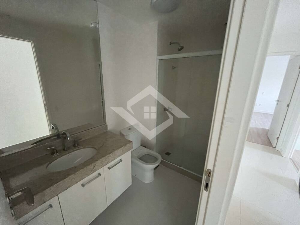 Apartamento à venda com 3 quartos, 134m² - Foto 8