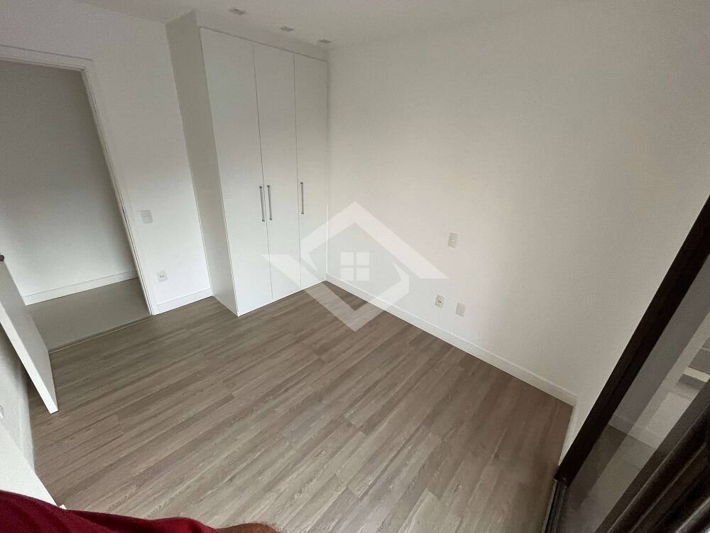 Apartamento à venda com 3 quartos, 134m² - Foto 12