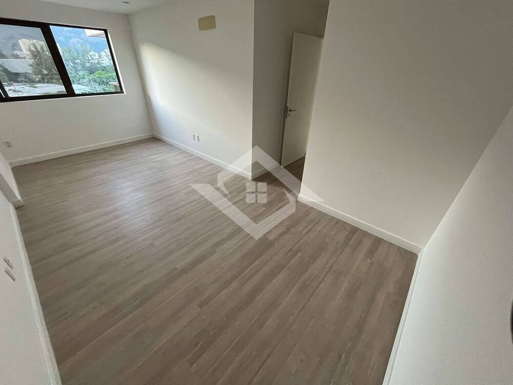 Apartamento à venda com 3 quartos, 134m² - Foto 14