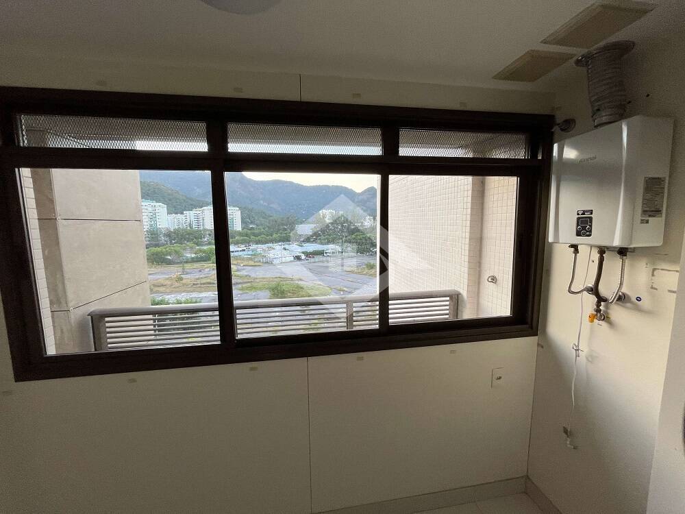 Apartamento à venda com 3 quartos, 134m² - Foto 18