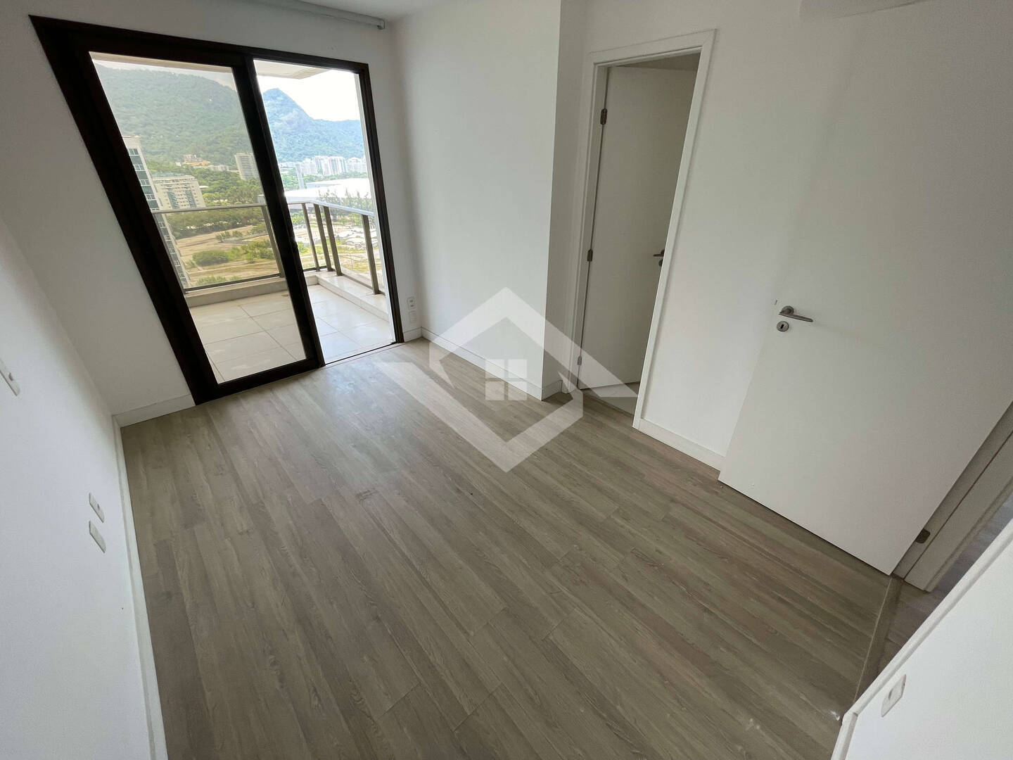 Cobertura à venda com 5 quartos, 326m² - Foto 7