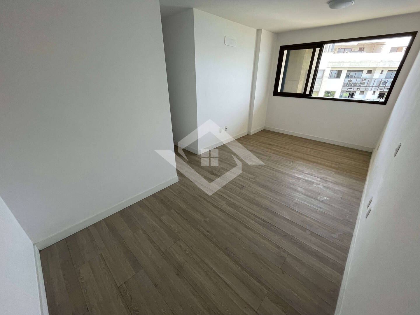 Cobertura à venda com 5 quartos, 326m² - Foto 11