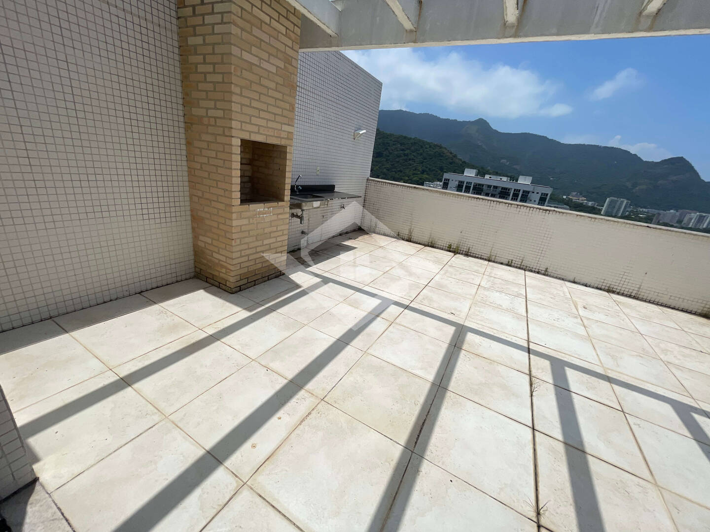 Cobertura à venda com 5 quartos, 326m² - Foto 16