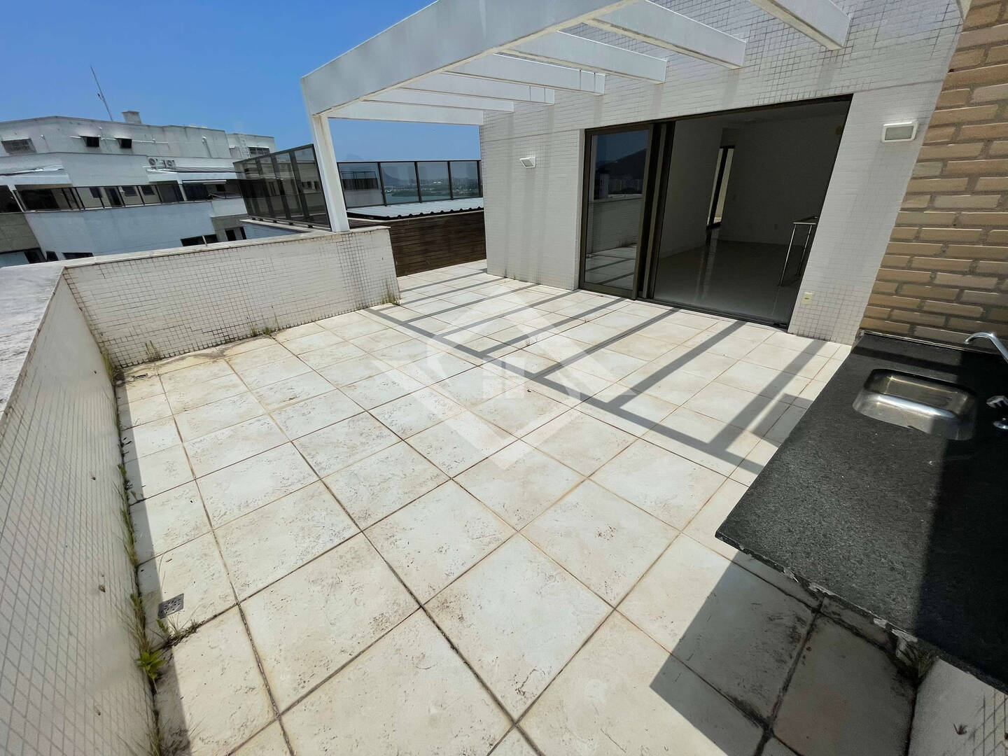 Cobertura à venda com 5 quartos, 326m² - Foto 17