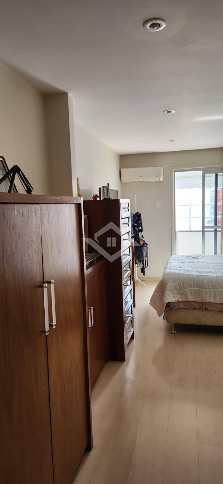 Cobertura à venda com 3 quartos, 180m² - Foto 7