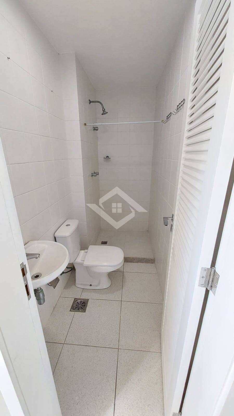 Apartamento à venda com 4 quartos, 288m² - Foto 5