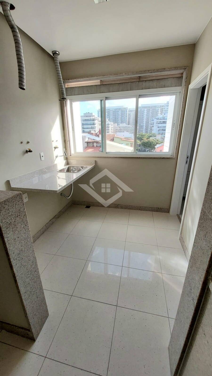 Apartamento à venda com 4 quartos, 288m² - Foto 8