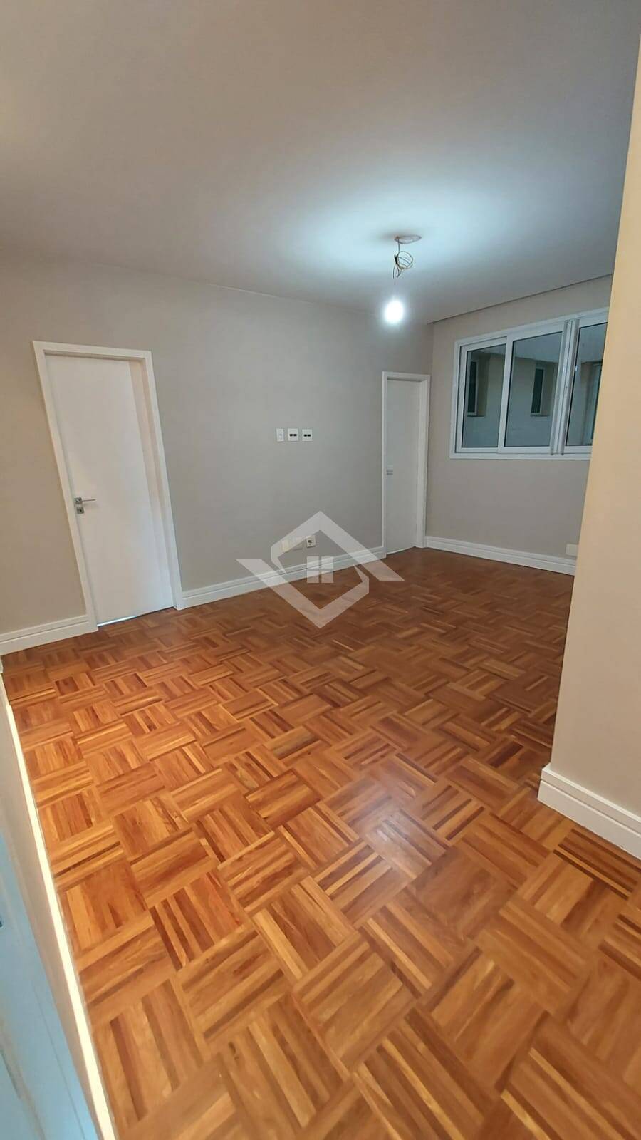 Apartamento à venda com 4 quartos, 288m² - Foto 10