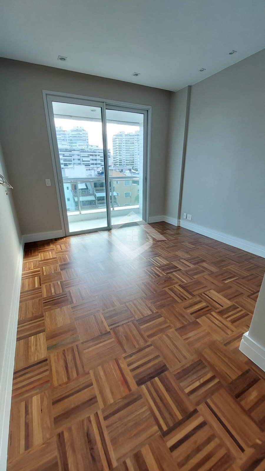 Apartamento à venda com 4 quartos, 288m² - Foto 11