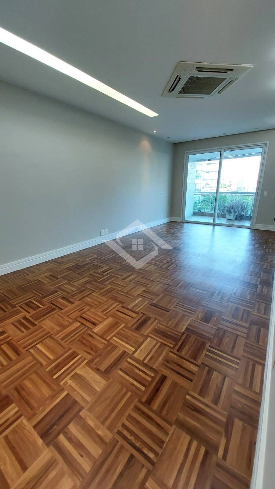 Apartamento à venda com 4 quartos, 288m² - Foto 12