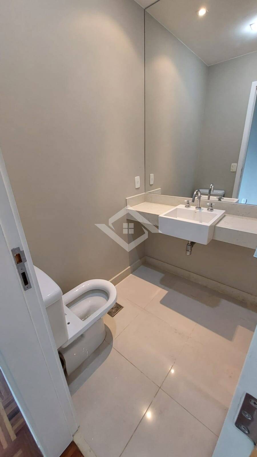 Apartamento à venda com 4 quartos, 288m² - Foto 13