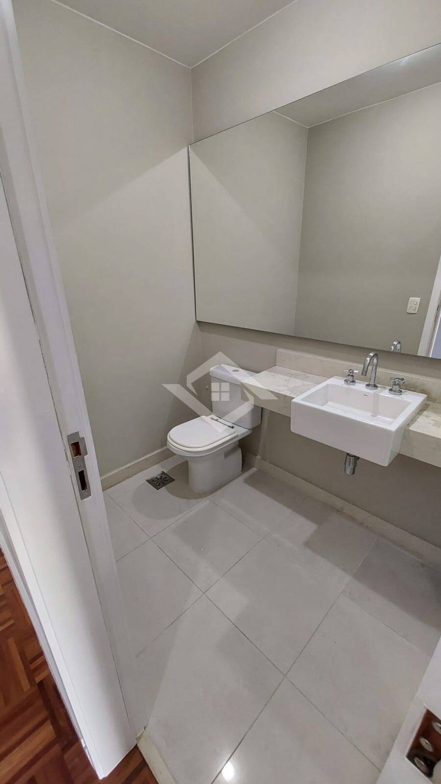 Apartamento à venda com 4 quartos, 288m² - Foto 14