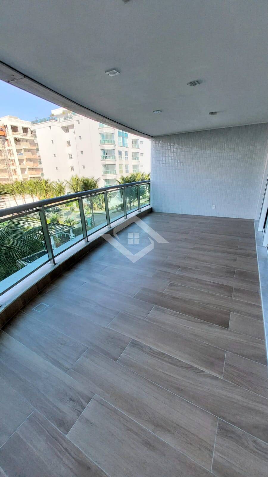 Apartamento à venda com 4 quartos, 288m² - Foto 16