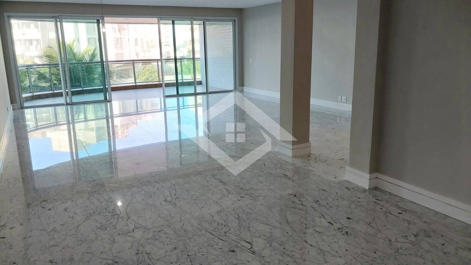 Apartamento à venda com 4 quartos, 288m² - Foto 17