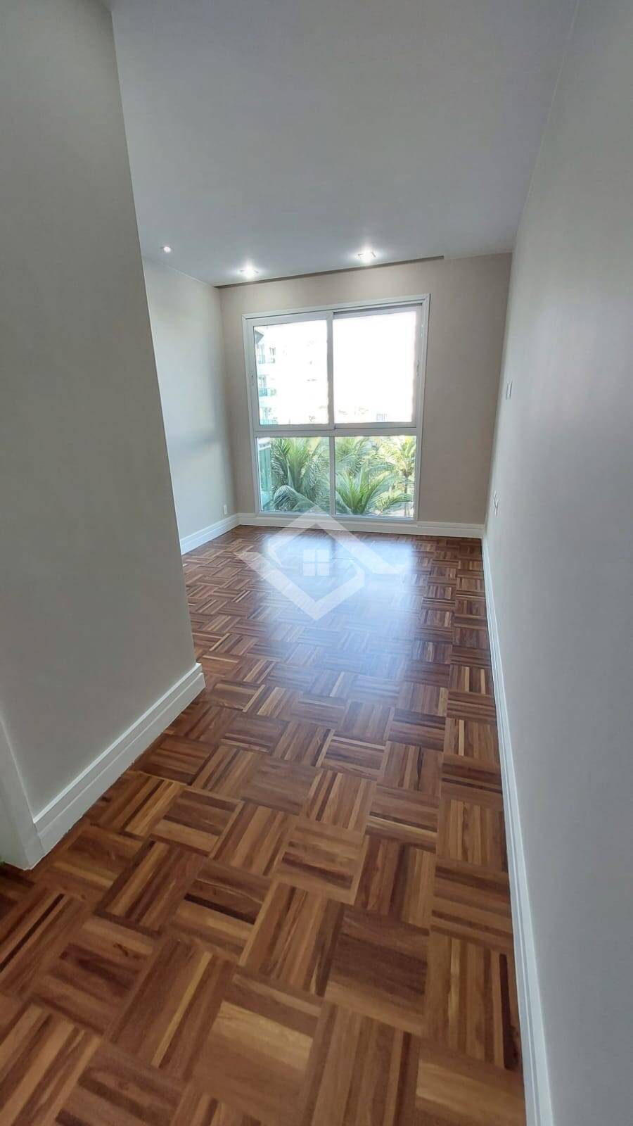 Apartamento à venda com 4 quartos, 288m² - Foto 18