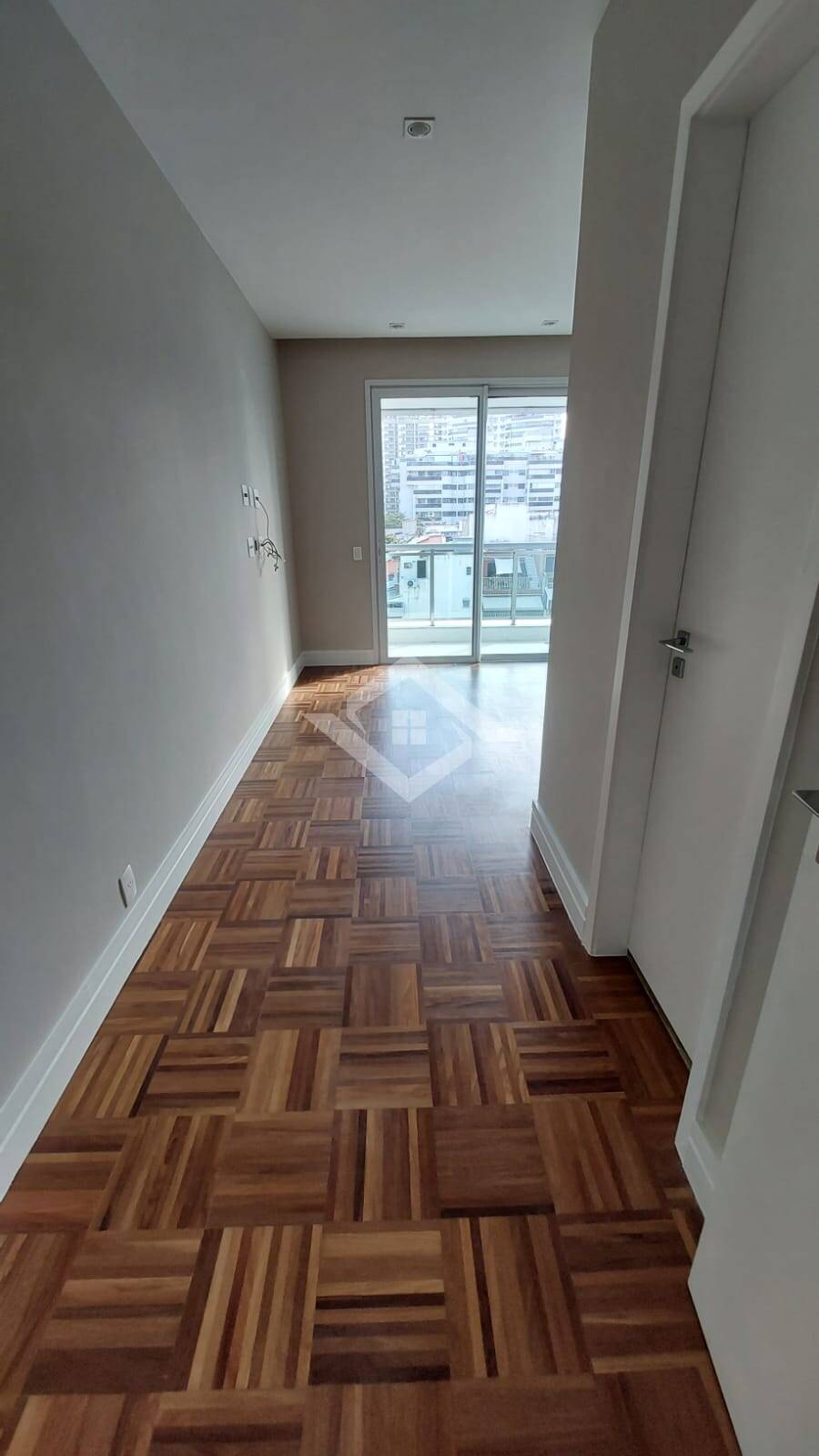 Apartamento à venda com 4 quartos, 288m² - Foto 19