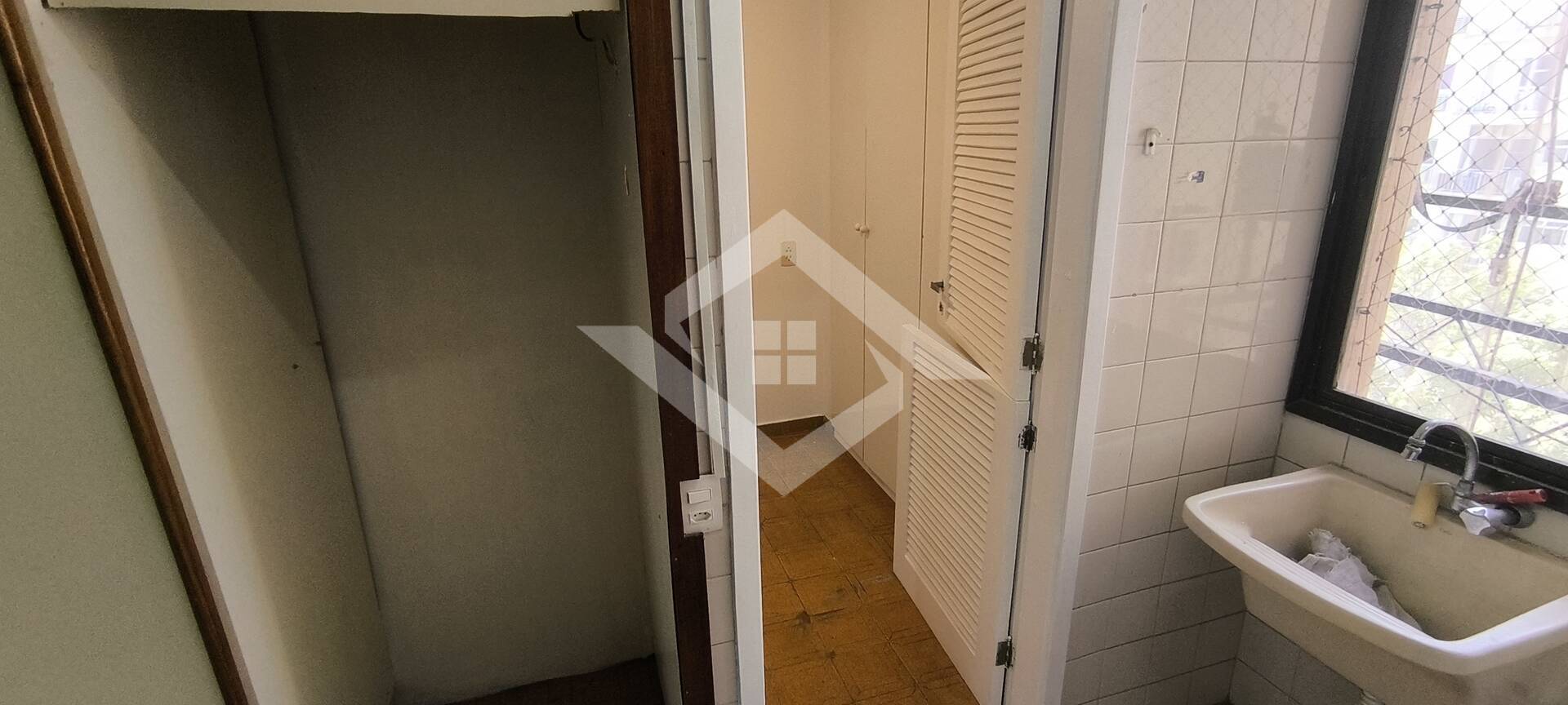 Apartamento à venda com 4 quartos, 159m² - Foto 23