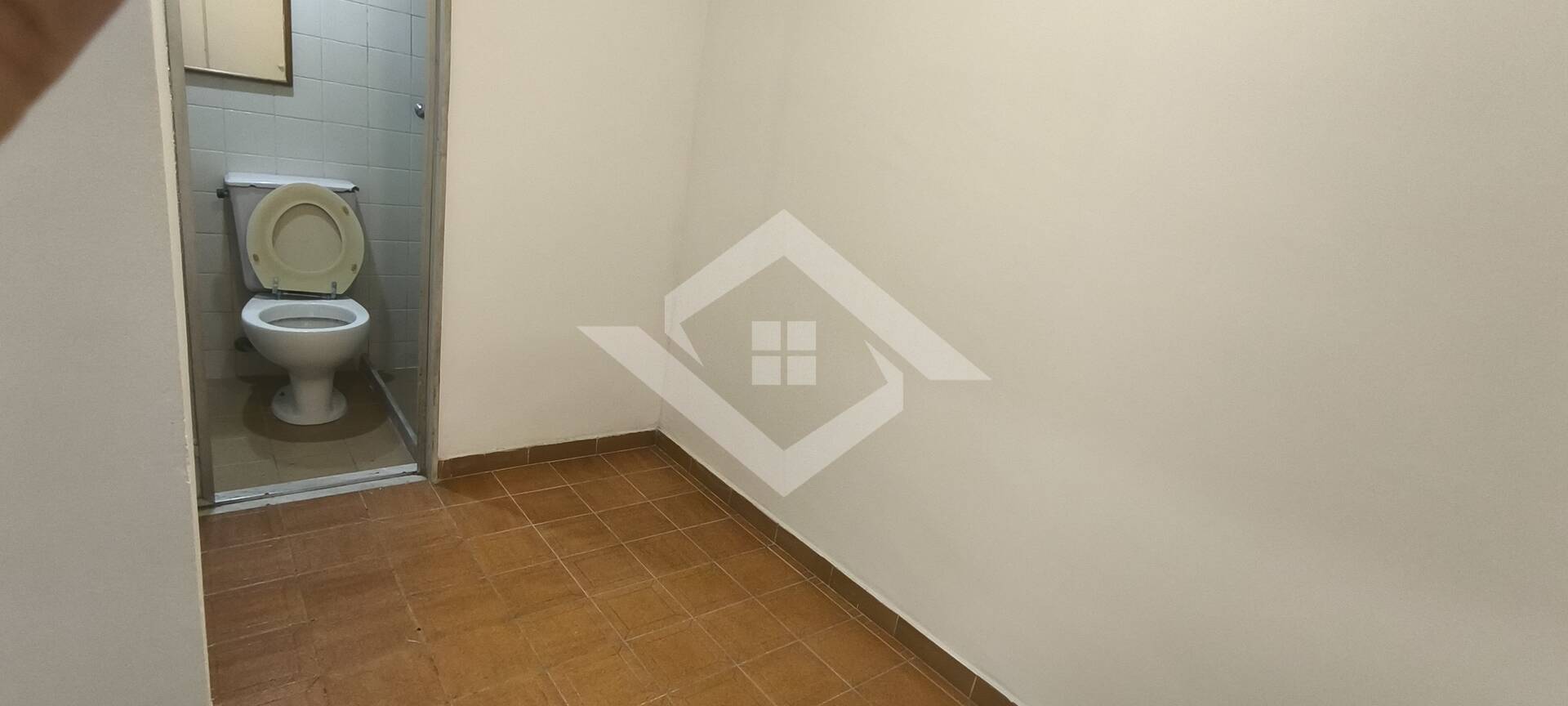 Apartamento à venda com 4 quartos, 159m² - Foto 24