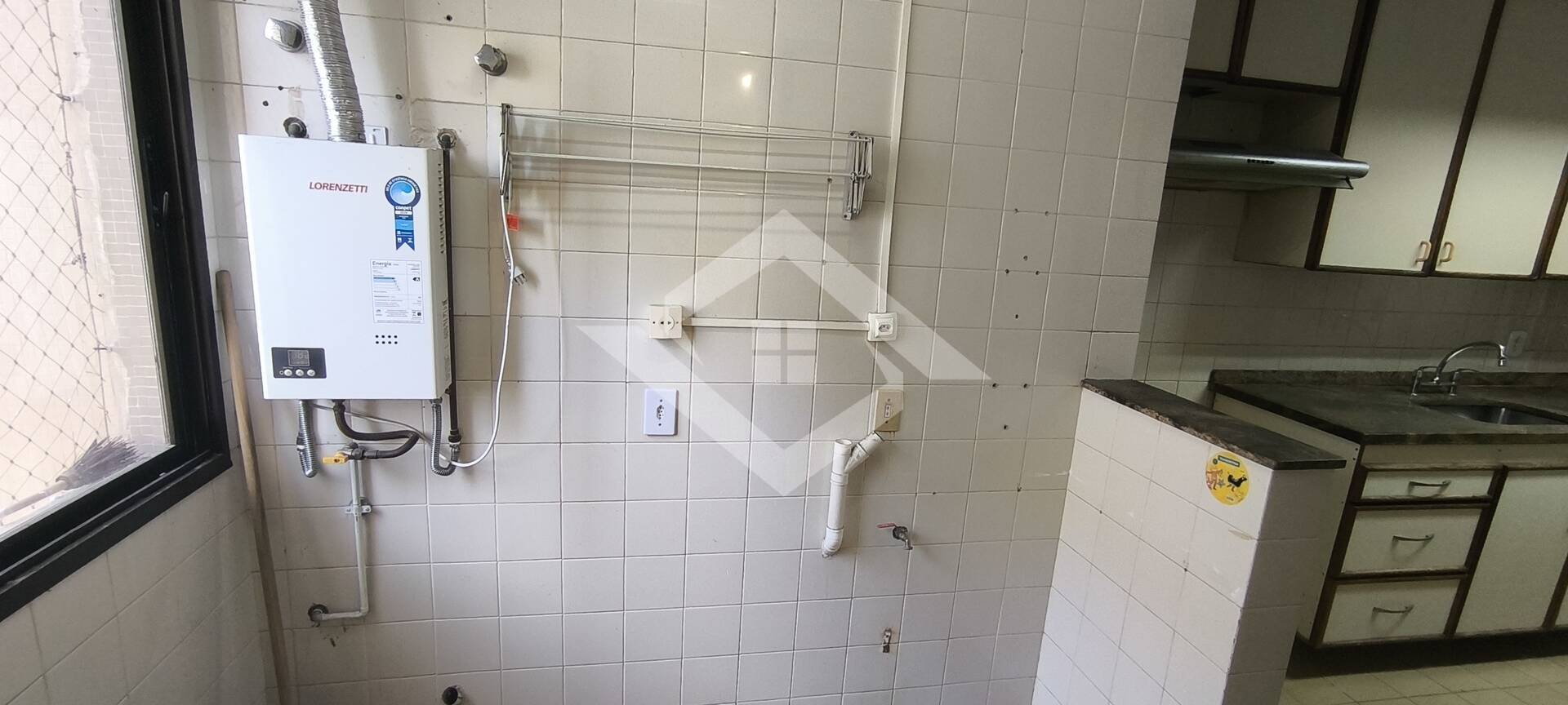 Apartamento à venda com 4 quartos, 159m² - Foto 25