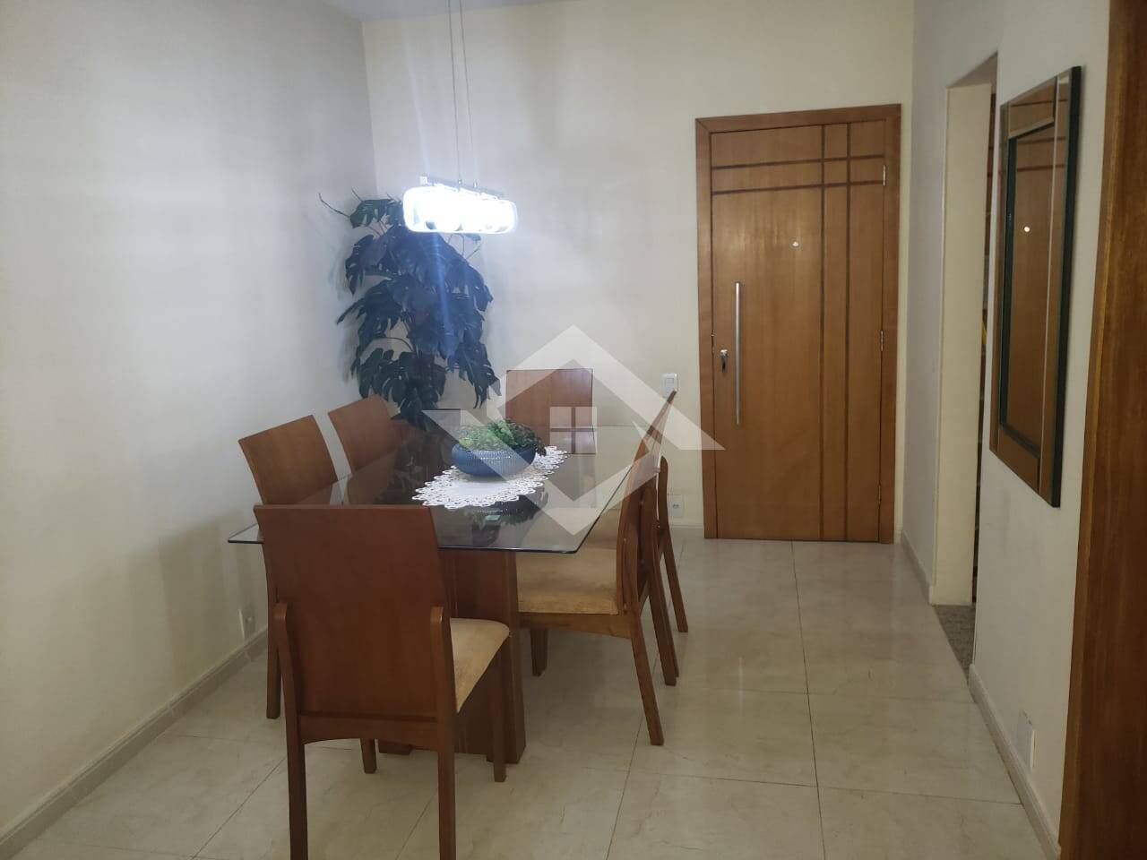 Apartamento à venda com 2 quartos, 81m² - Foto 12