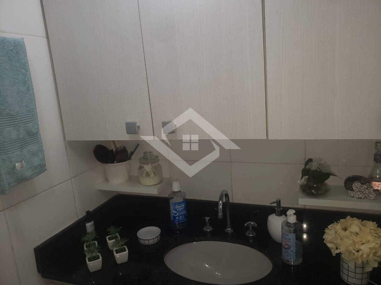 Apartamento à venda com 2 quartos, 81m² - Foto 18