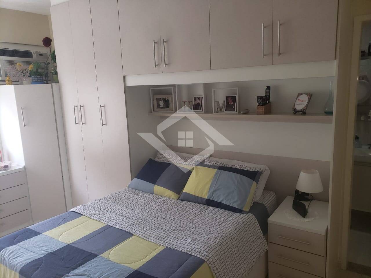 Apartamento à venda com 2 quartos, 81m² - Foto 22