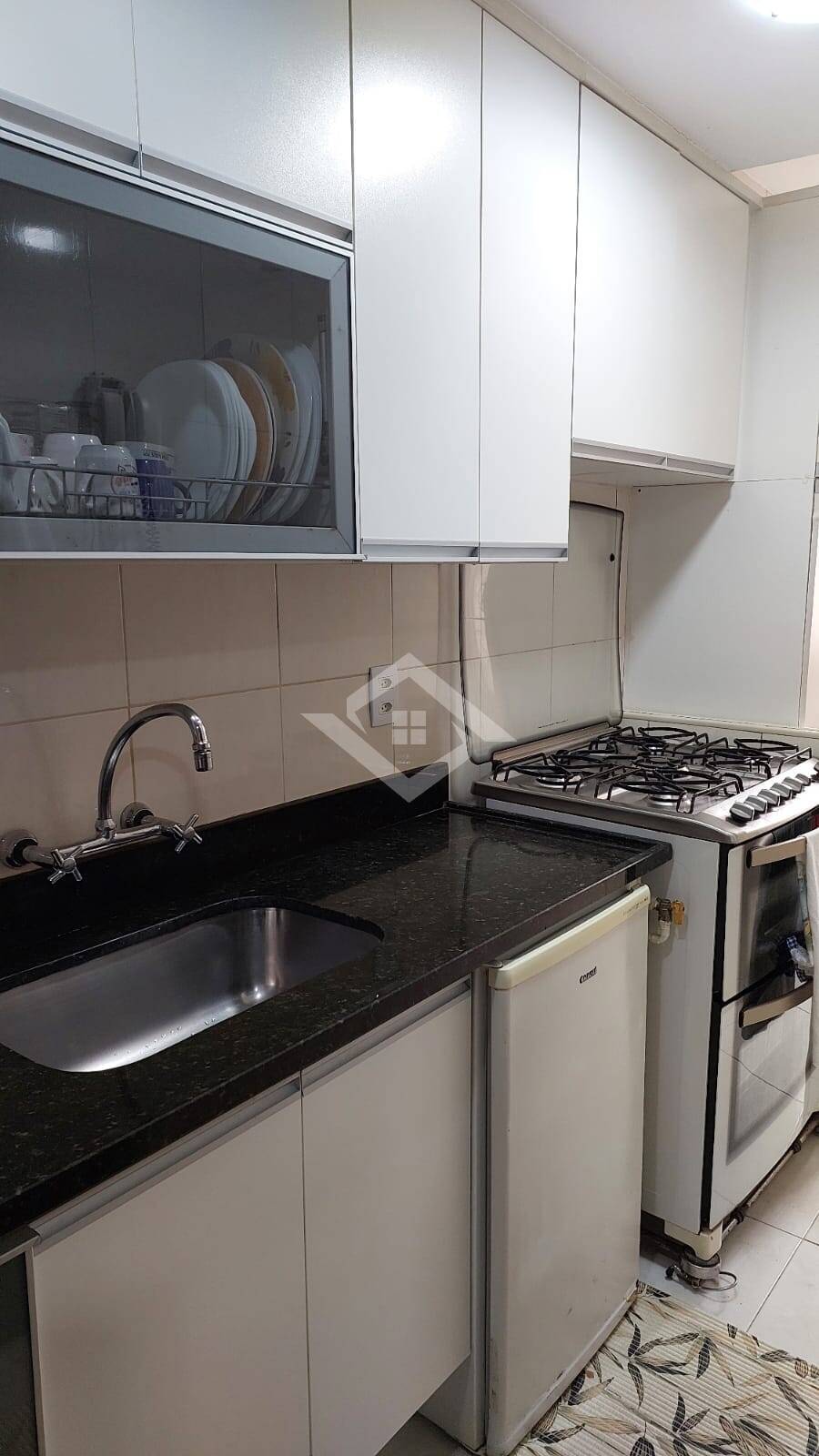 Apartamento à venda com 2 quartos, 81m² - Foto 33