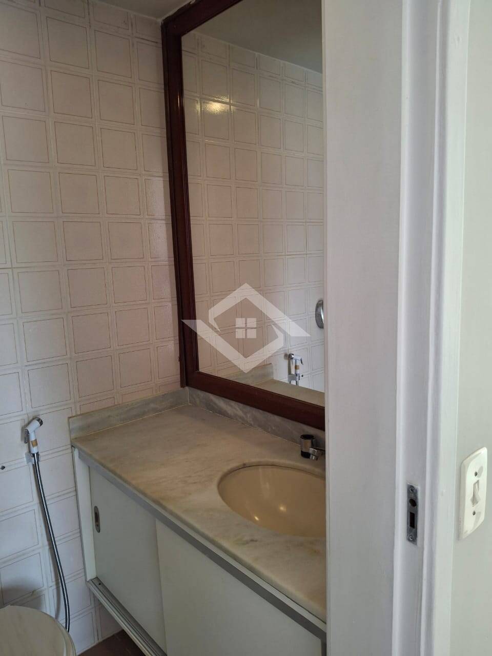 Apartamento à venda com 2 quartos, 84m² - Foto 8