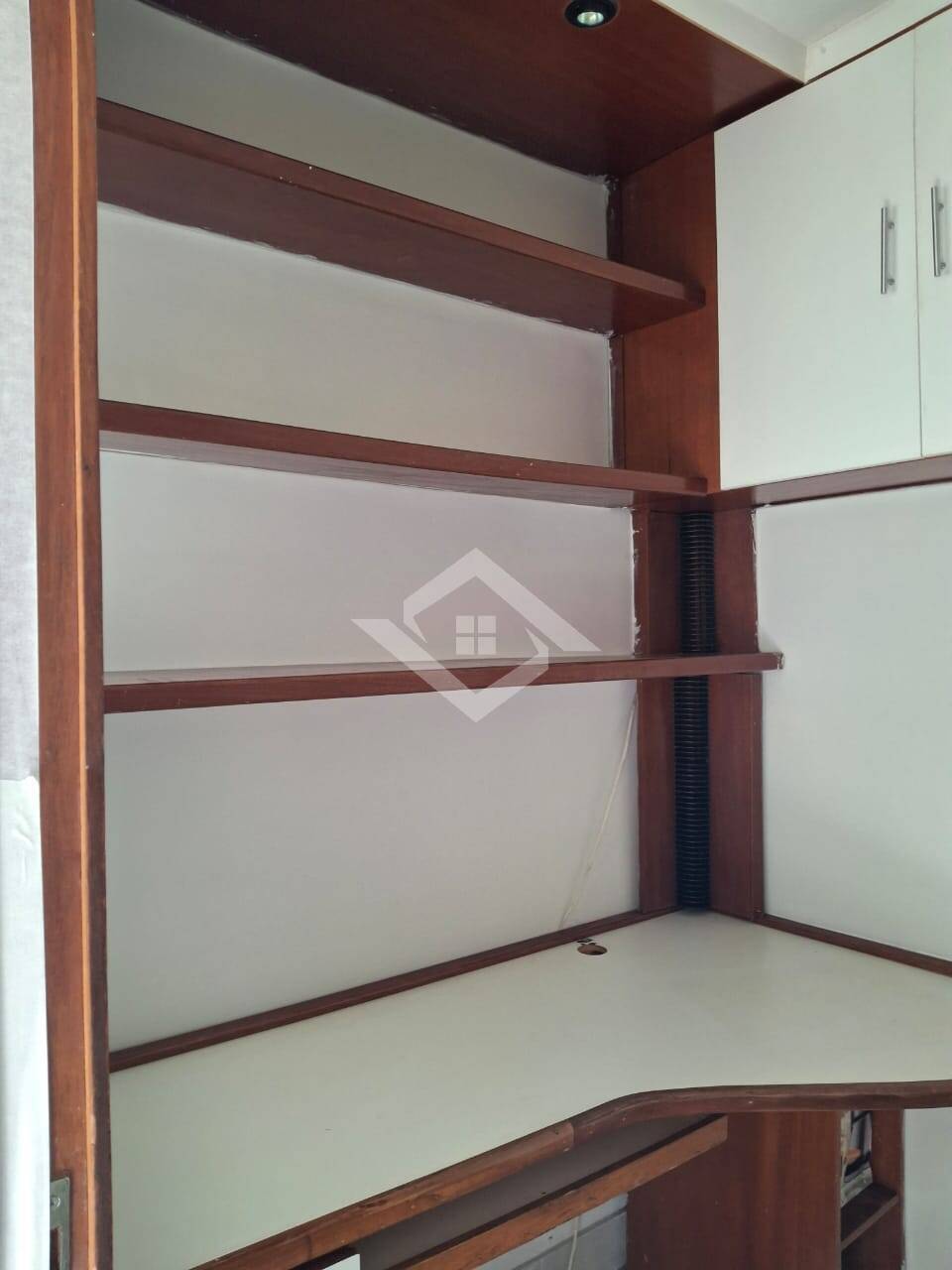 Apartamento à venda com 2 quartos, 84m² - Foto 9