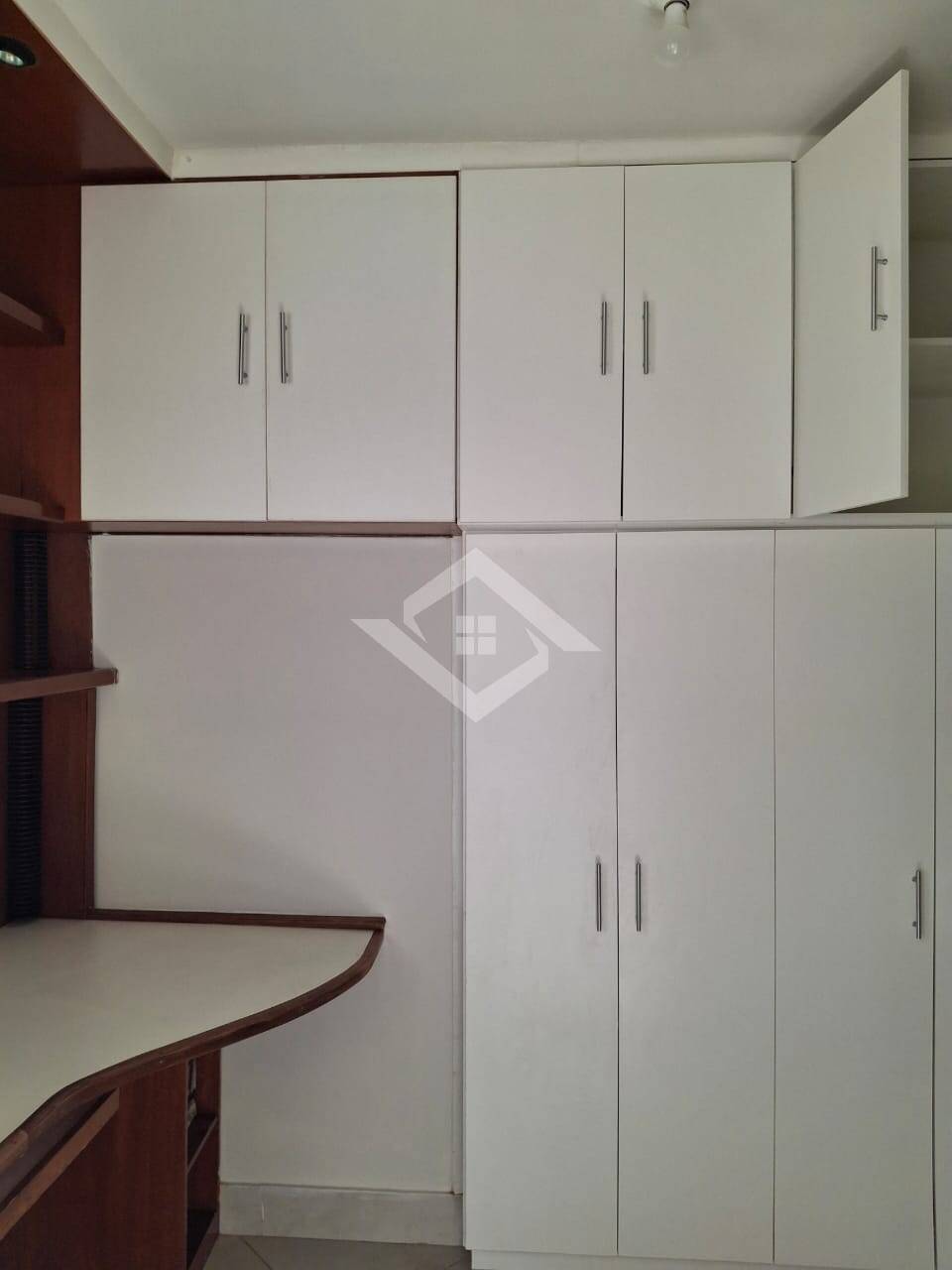 Apartamento à venda com 2 quartos, 84m² - Foto 10