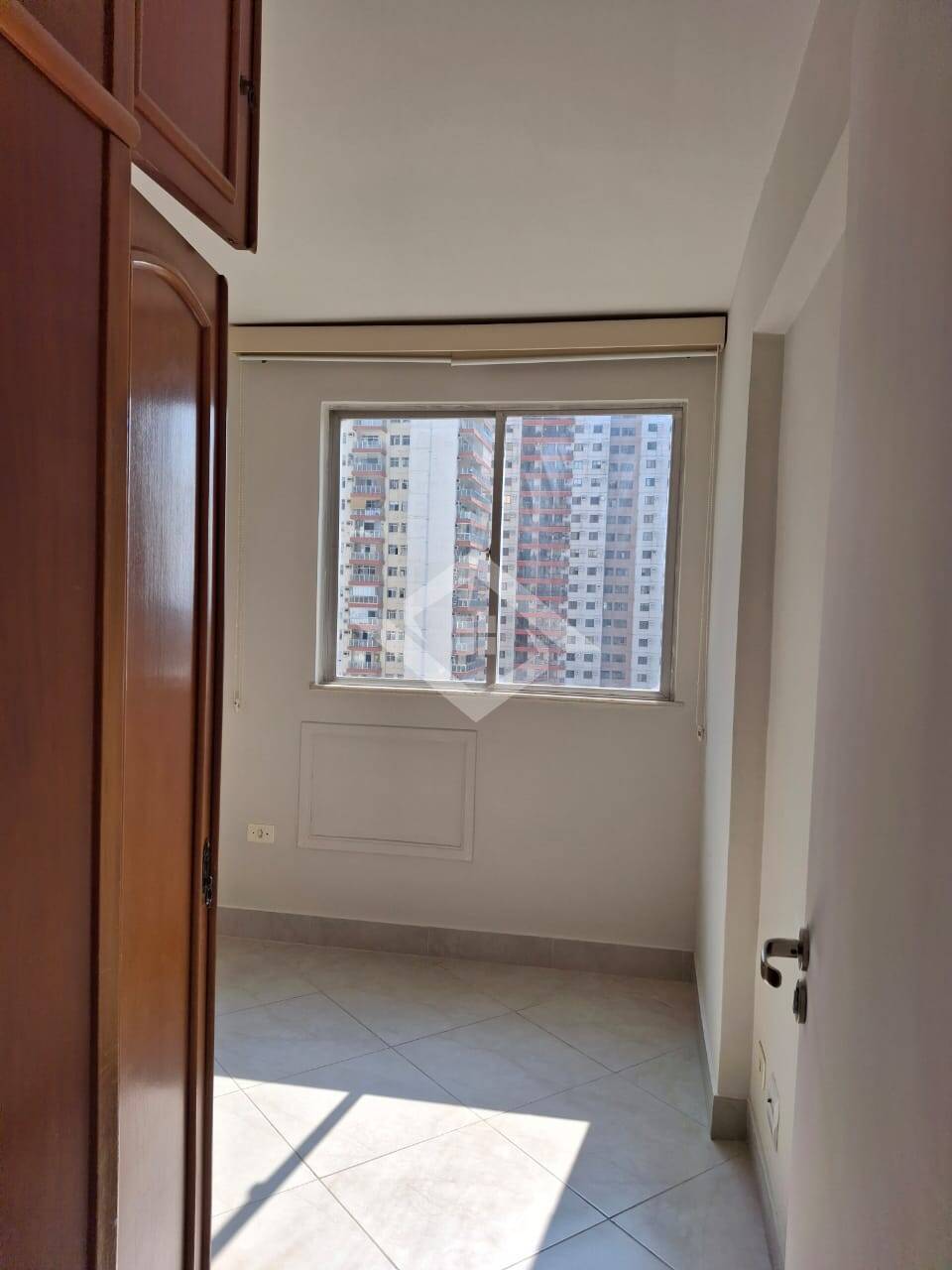 Apartamento à venda com 2 quartos, 84m² - Foto 14