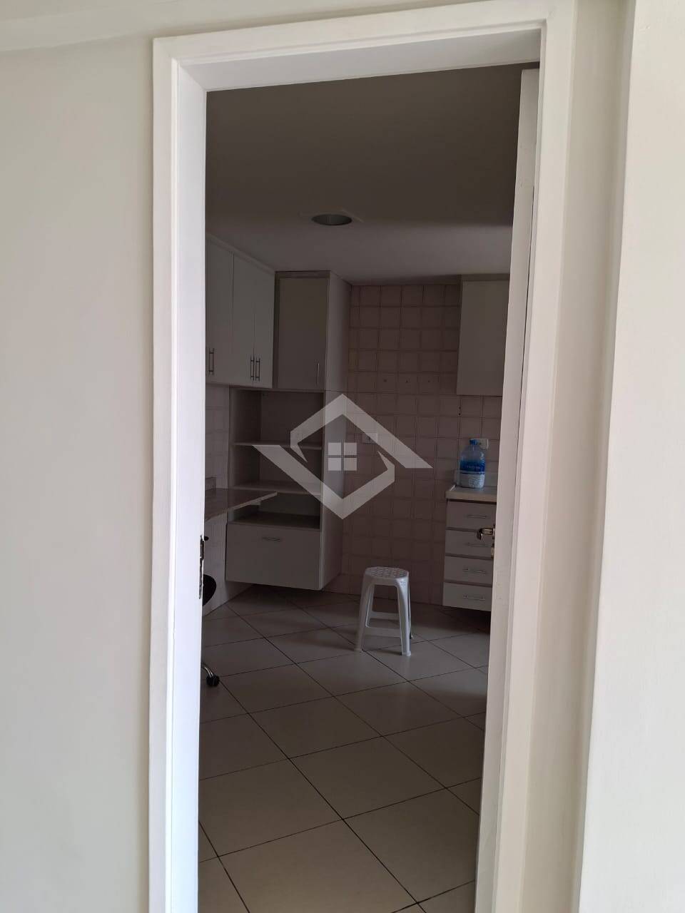 Apartamento à venda com 2 quartos, 84m² - Foto 24