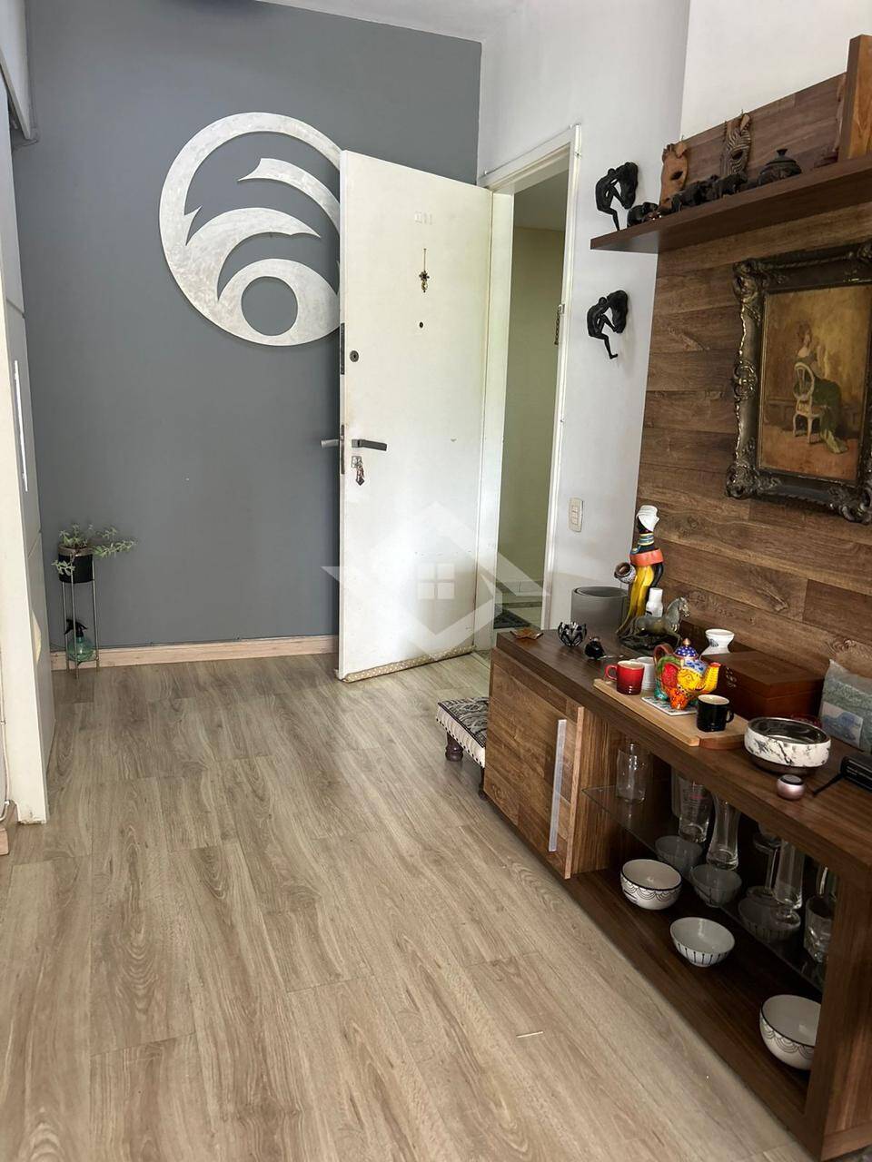 Apartamento à venda com 2 quartos, 73m² - Foto 13