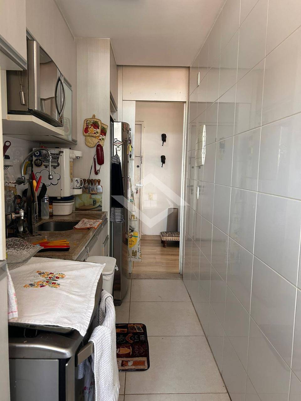 Apartamento à venda com 2 quartos, 73m² - Foto 21