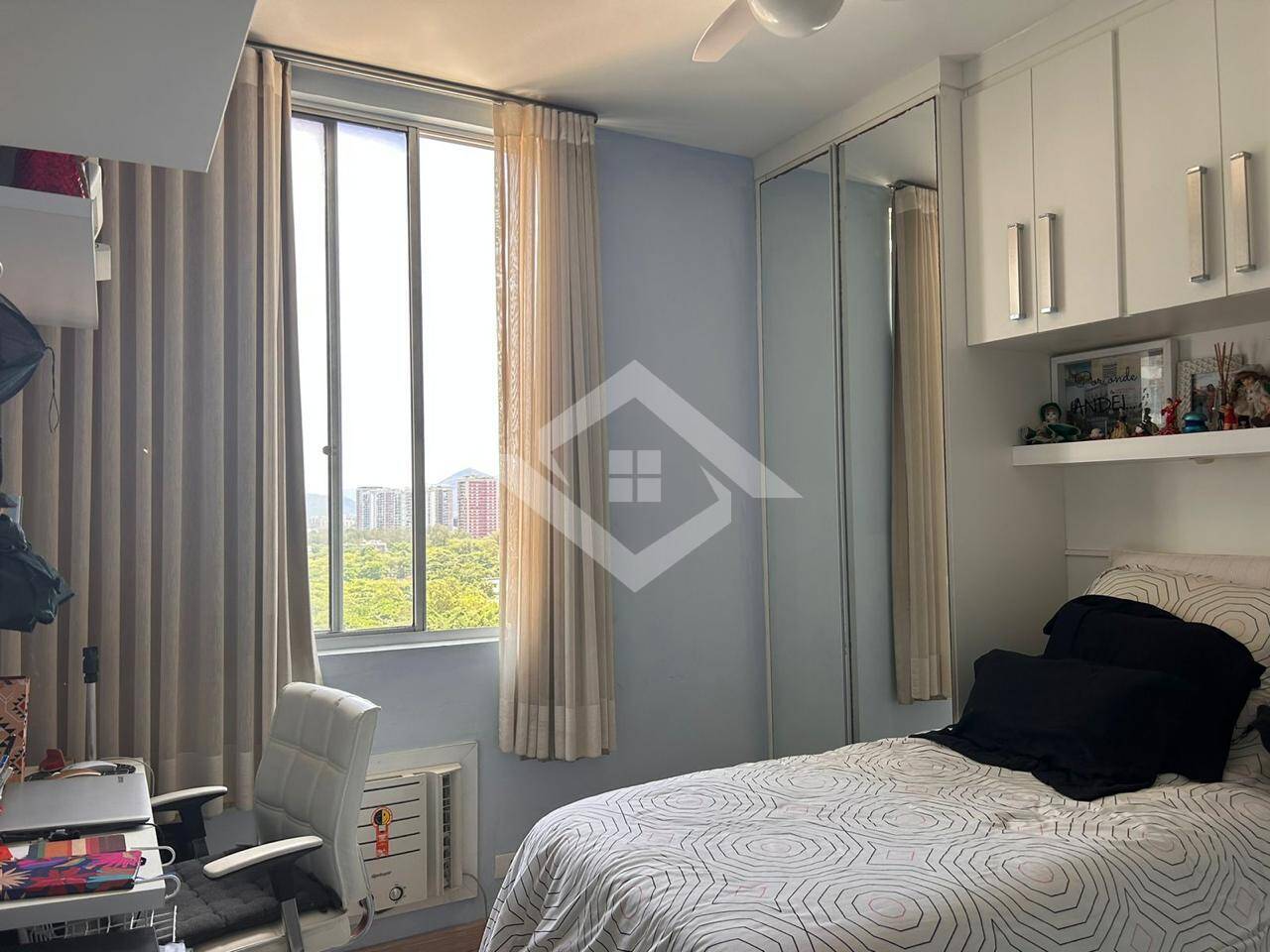 Apartamento à venda com 2 quartos, 73m² - Foto 14