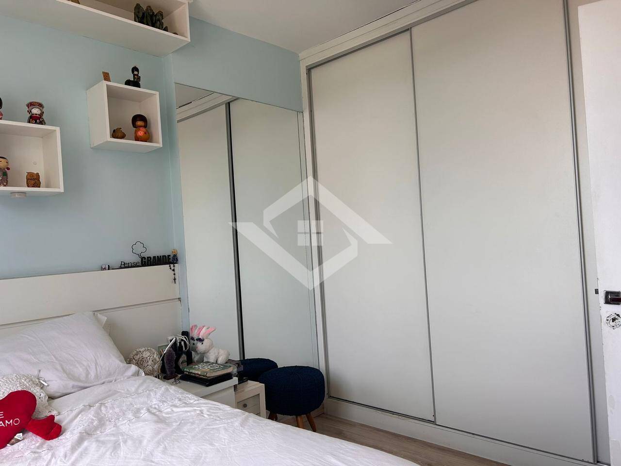 Apartamento à venda com 2 quartos, 73m² - Foto 18