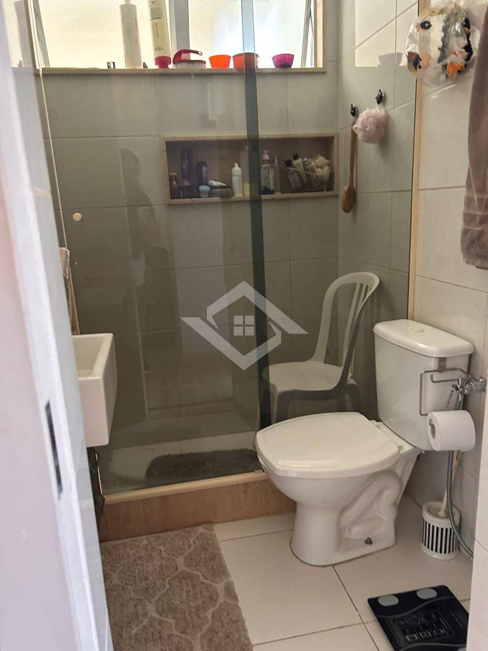 Apartamento à venda com 2 quartos, 73m² - Foto 20