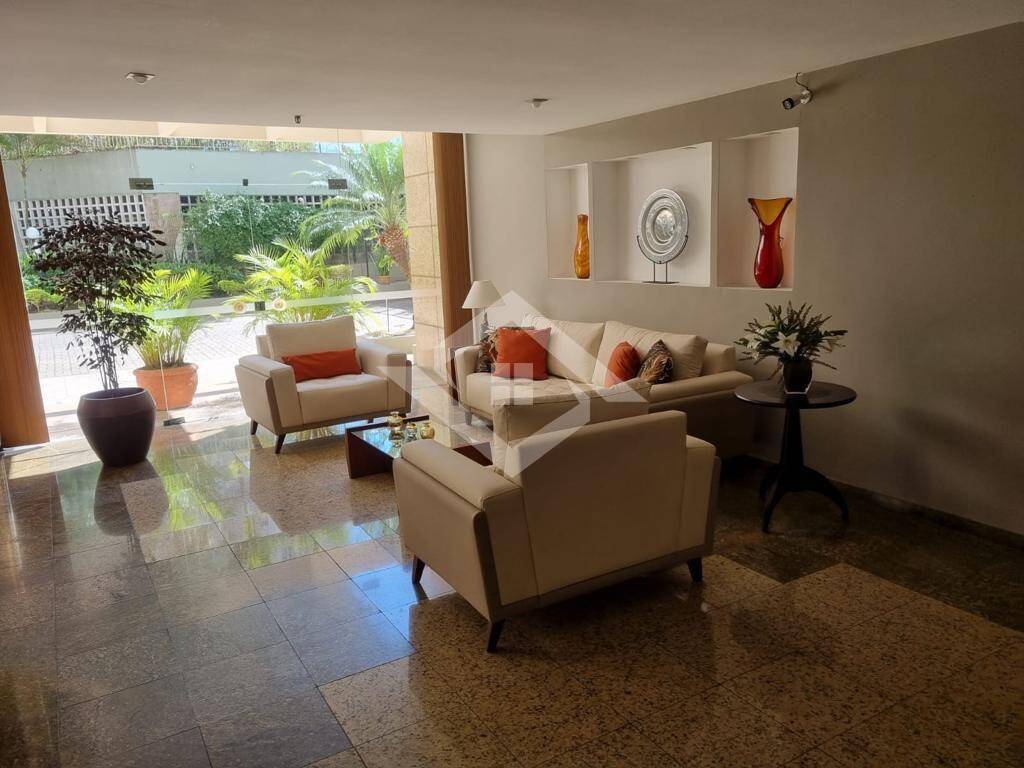 Apartamento à venda com 2 quartos, 73m² - Foto 30