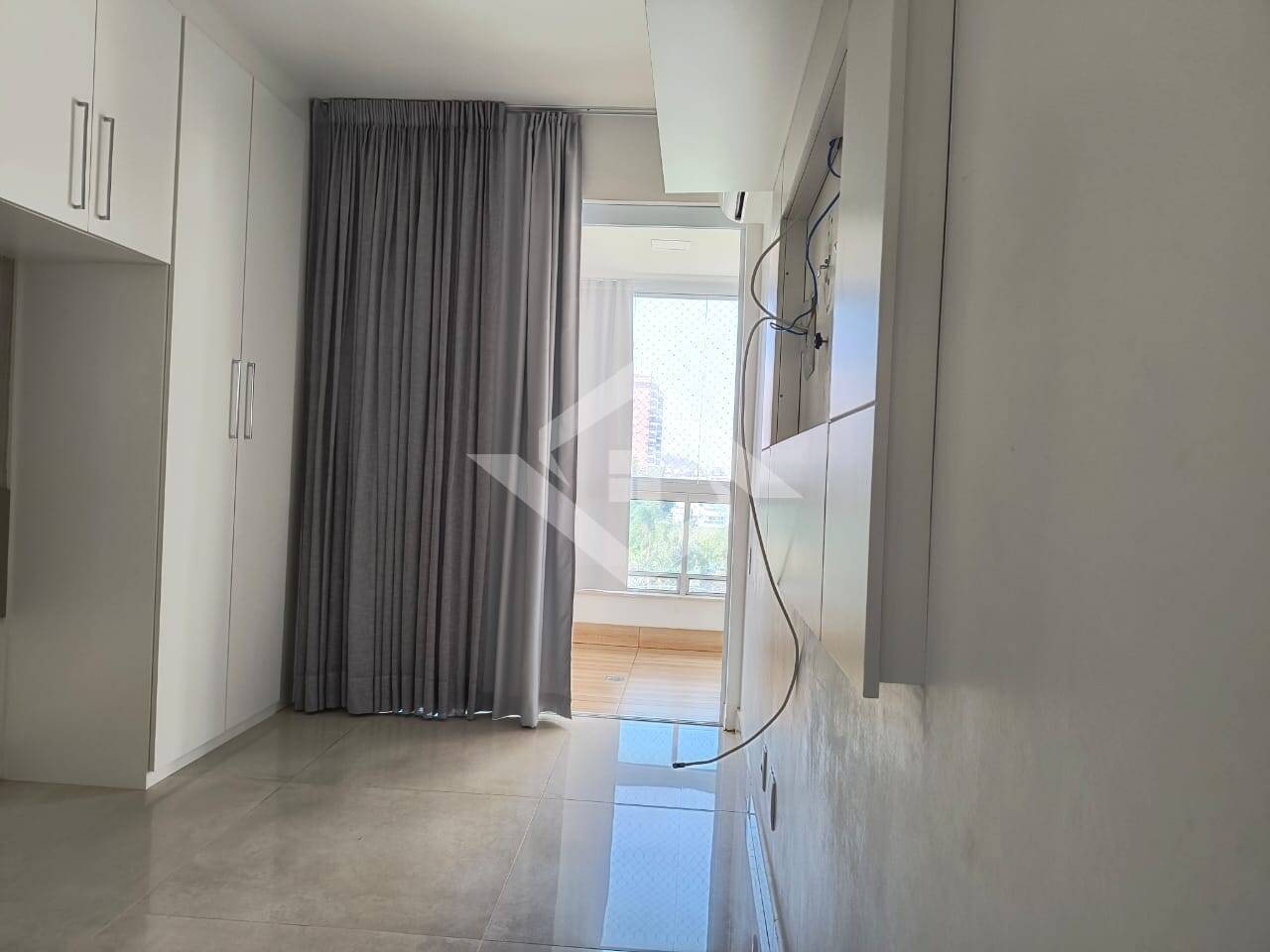 Apartamento à venda com 2 quartos, 86m² - Foto 14