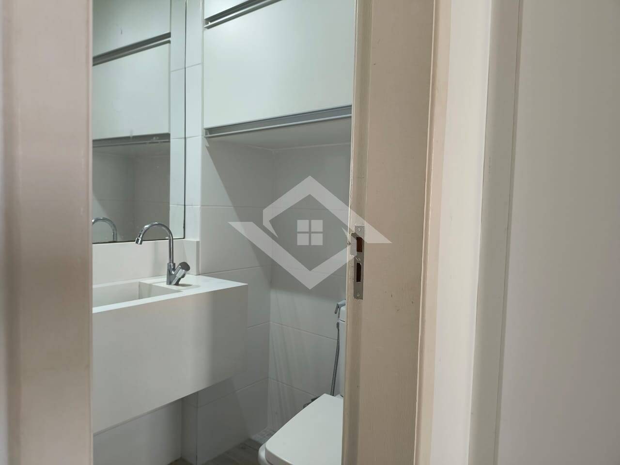 Apartamento à venda com 2 quartos, 86m² - Foto 18