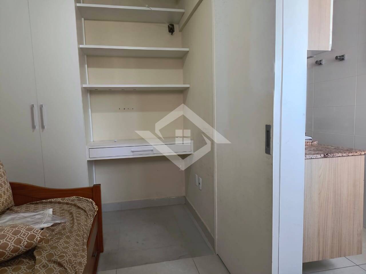 Apartamento à venda com 2 quartos, 86m² - Foto 26