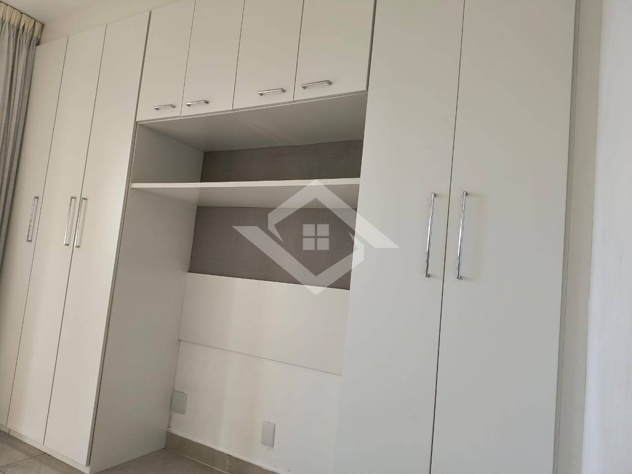 Apartamento à venda com 2 quartos, 86m² - Foto 20