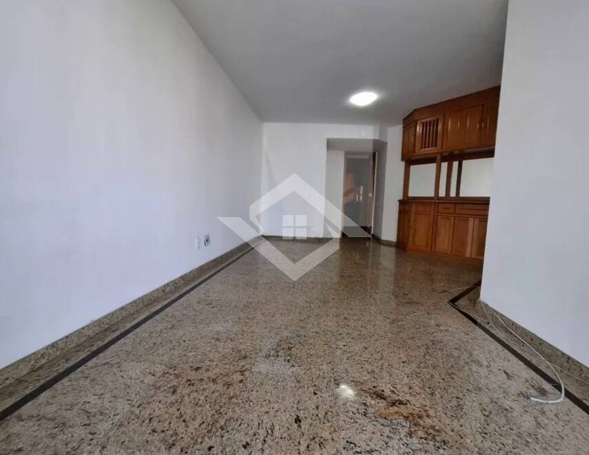 Apartamento à venda com 2 quartos, 73m² - Foto 4