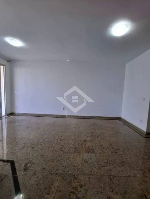 Apartamento à venda com 2 quartos, 73m² - Foto 5