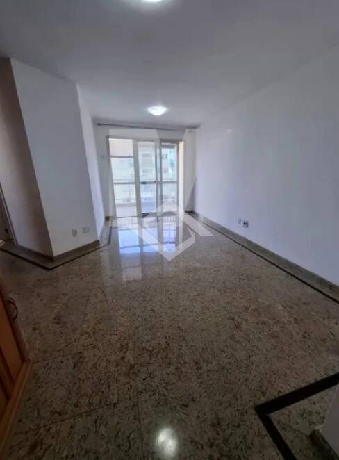 Apartamento à venda com 2 quartos, 73m² - Foto 6