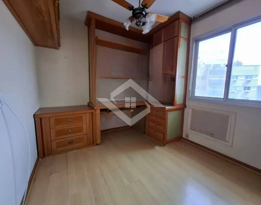 Apartamento à venda com 2 quartos, 73m² - Foto 7