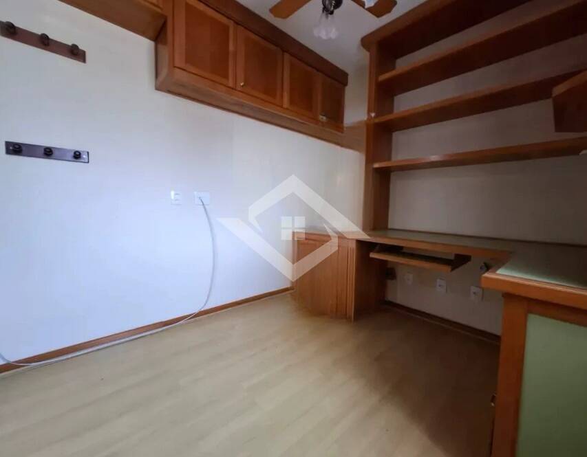 Apartamento à venda com 2 quartos, 73m² - Foto 8