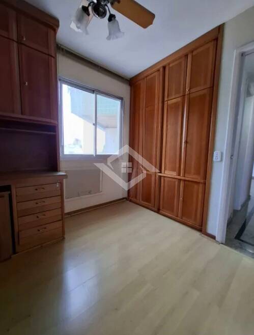 Apartamento à venda com 2 quartos, 73m² - Foto 9