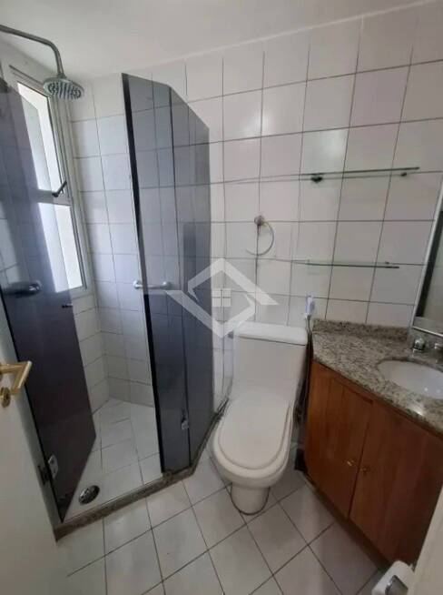 Apartamento à venda com 2 quartos, 73m² - Foto 10