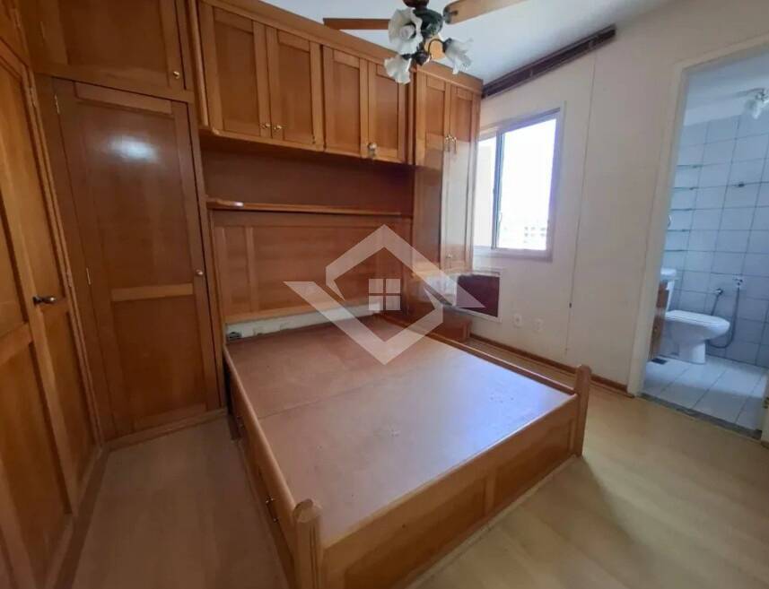 Apartamento à venda com 2 quartos, 73m² - Foto 11